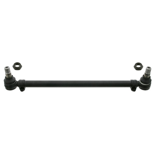 febi Bilstein Lenkstange 28298 Prokit FüR MERCEDES-BENZ-image