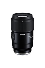 Tamron 90mm f/2.8 Di III VXD 1:1 Macro Lens Sony E