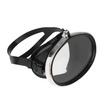 Aqualung Sphera Tauchmaske Speerfischen Schnorcheln Freediving Goggle