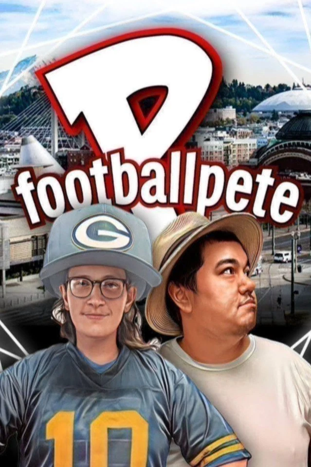 Football, Soccer, Hockey RIPS and MORE LIVE! 8.9