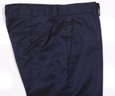 90s DIRK BIKKEMBERGS 立体裁断 gimmick Pants Bikkembergs Men's Pants for sale | eBay