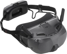 DJI Goggles N3 FPV Goggles for DJI Neo/Neo 2, Avata 2 Drone IN STOCK IN USA