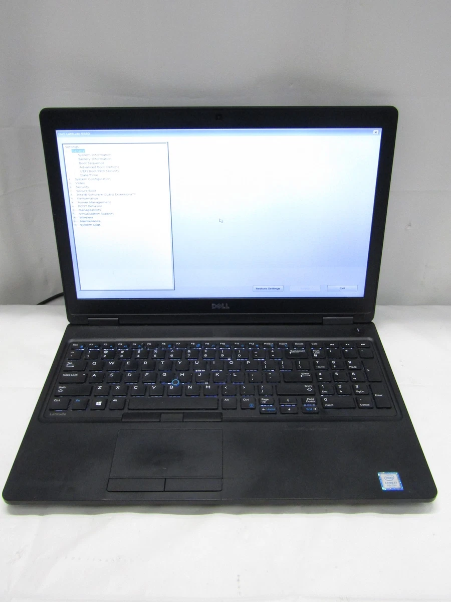 Windows 7 Intel i5 メモリ8GB HDD 500GB Intel Core i5 7th Gen. Windows 8 GB RAM 500-749 GB Hard Drive
