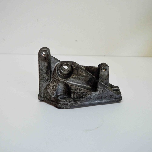 BMW 5 Gran Turismo F07 Fuel Pump Bracket 7805421 3.0 Diesel 180kw 2009 17062966