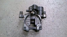 Bremssattel Hinten Links Ford Galaxy 2.0 Ecoblue S&S Aut. Bj 2021 2676118