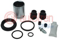 1X Autofren Seinsa D43108C Reparatursatz Bremssattel FüR Hyundai Ssangyong