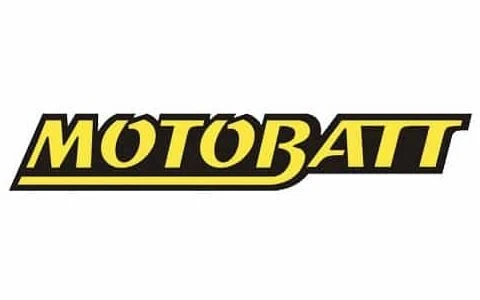 Battery (Motobatt) for 1975 Norton 850 Commando Hi-Rider (828cc) (Mk.2) - Image 4 of 4