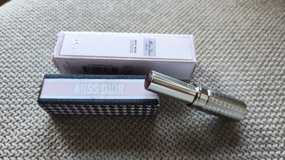 Dior Mini Miss Solid Parfum 3,2g Eau de Parfum