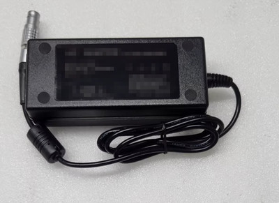 Adapter-Ladegerät für SL POWER ELECTRONICS P/N:ME30A1500N02 2-pin 15V 2A