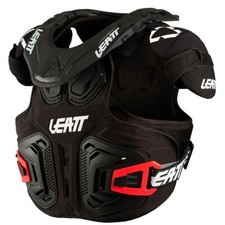 Leatt Kids Brustpanzer Fusion 2.0
