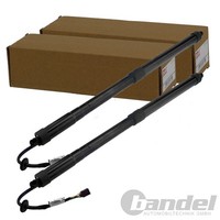 2X NTY Elektrische Heckklappen Lifter | AE-NS-029