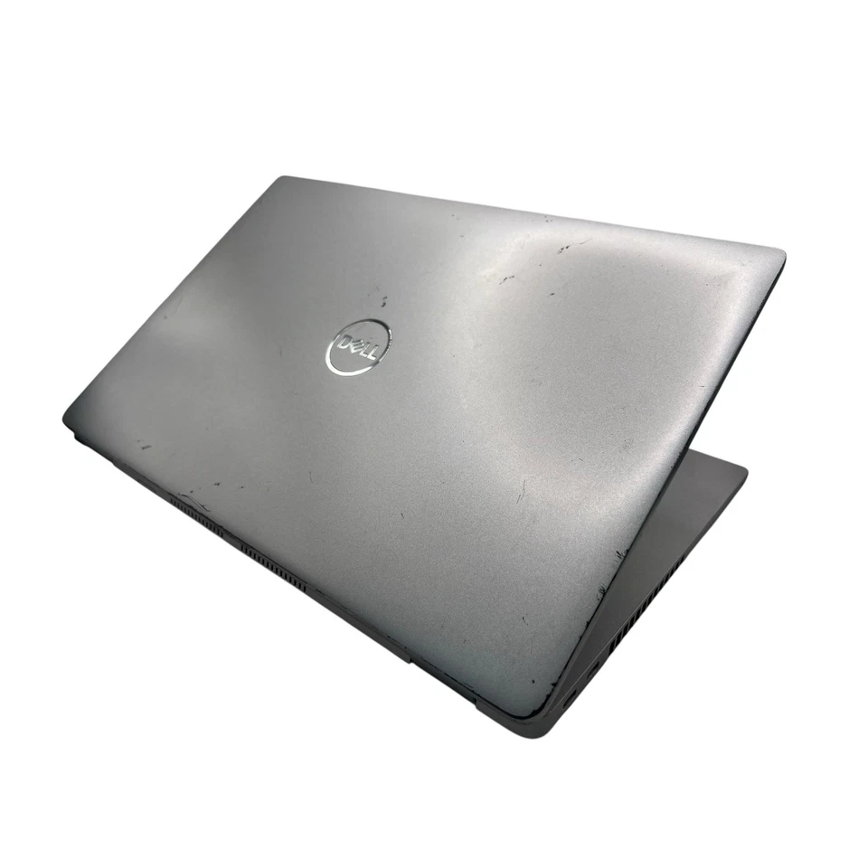 Dell Latitude 5420 · i7-1185G7 · 16GB · 256GB, Foto 4 von 5