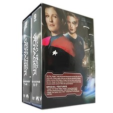 Star Trek products for sale | eBay