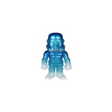 2015 Star Wars Celebration Funko Exclusives Guide 50