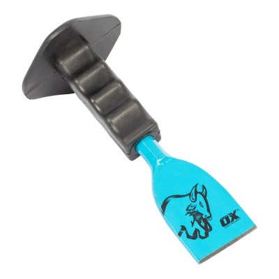 OX Tools OX Trade Elektriker-Polster