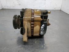 Alternateur Citroen C15