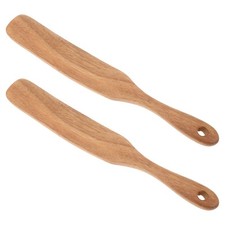 2pcs Mattress Lifter Tool - Bed Sheet Tuck Device for Easy Changing and Home