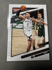 2021 Donruss Blake Griffin Nets NBA 