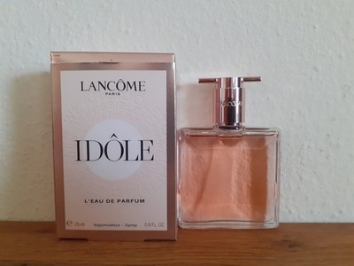 Lancôme Idôle Eau de Parfum Damen 25 ml