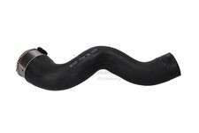 Turboschlauch Einlass für Opel Astra K 39014321