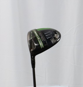 Callaway Epic Max Ls Driver | eBay