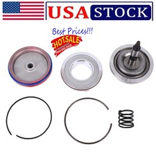 For Corvette Servo 4l60e Hd High Performance 700r4 4l65e 4l70e 1982-2014
