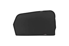 Genuine SNAPSHADES Port Window Shades for Nissan Altima/Teana 5th Gen L33; 2...