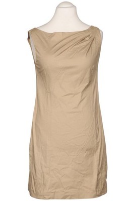 MOSCHINO CHEAP AND CHIC Kleid Damen Dress Damenkleid Gr. 40 Baumwoll... #52ad7ix