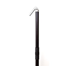 Columbia Taping Tools Columbia 48 180-Grip Fe...