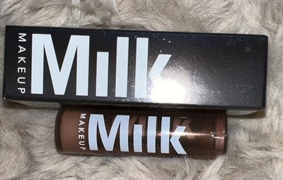 Milk Makeup Color Chalk Double Dutch Full Size .09 oz New