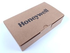 Honeywell CT47 Mobile Computer CT47-X1N-57D1E0G  CT4X-BTSC-002 UNUSED ORIGINAL BOX