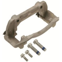 Halter Bremssattel Vorne FüR Mercedes CLK A209 C209 02 Bis 10 TRW M272940 Teil