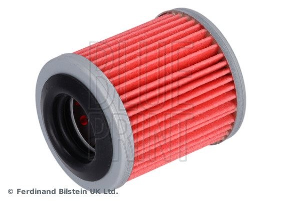 BLUE PRINT ADBP210016 Automatic Transmission Hydraulic Filter Fits Renault - Image 26