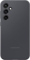 Samsung Silicone Case EF-PS711 FüR Das Galaxy S23 Fe