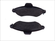 Disque de frein Ford ESCORT