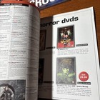 Foto 5 di 8