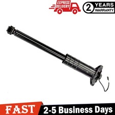 Rear Left Or Right Shock Absorber Strut w/Active Fit Alfa Romeo Giulia 2017-2020