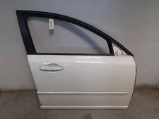 Porte avant et accessoires Volvo S40