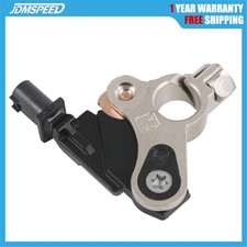 4692269AI Battery Current Sensor For Dodge Challenger Charger Journey Viper RAM