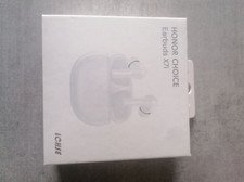 Ecouteur honor earbuds x7i