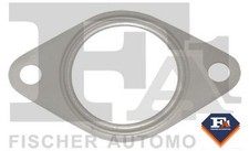 FA1 130-963 Dichtung für Abgasrohr Dichtung für Abgasrohr Flansch für Ford 