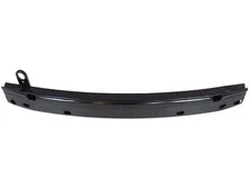 Replacement AP 61BB59Q Front Bumper Cover Reinforcement Fits 2004-2006 Scion xA