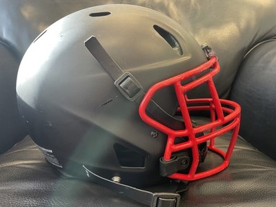 coolest full face motorcycle helmet The 10 Best Motorcycle Helmets You Can Buy Today