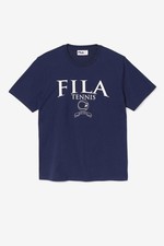    FILA SARAN TEE SIZE XXL NEW RARE FIND