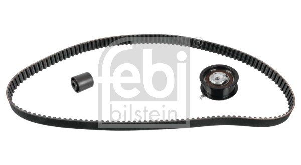 Febi Bilstein 19554 Zahnriemensatz FüR Ford,Seat,Vw-image