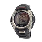 Casio G-Shock GW-500A Wave Ceptor Solar Watch 2688 Tested Working Vintage