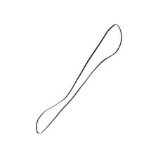 Carriage Timing Belt Fits For Epson L 111 L 132 L 313 L 130 L 301 L 120 L 312