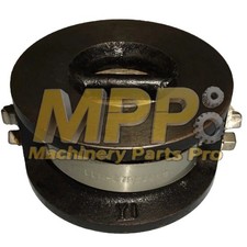 1PC 67981688 Valve Check Gas for Ingersoll Rand Air Compressor New