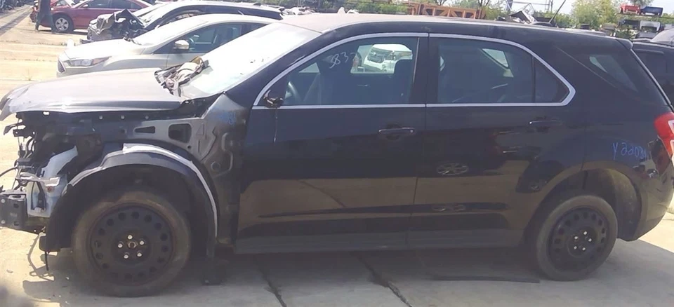 Espejo retrovisor telemático GMC Canyon 15 2016 17 18 19-22 con OnStar | OPT UE1 Foto 4 de 4