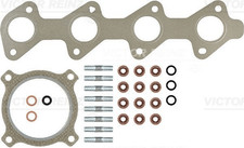 Montagesatz Lader für MERCEDES-BENZ A-KLASSE B-KLASSE Sports Tourer